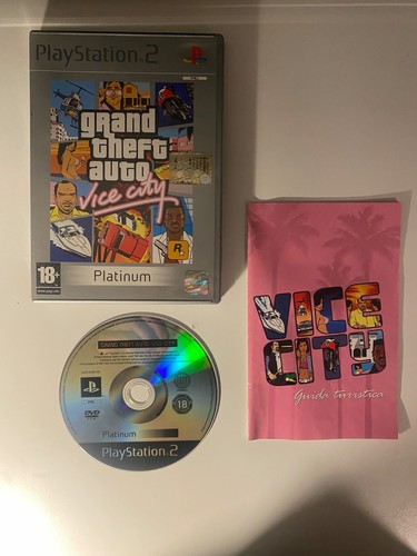 Playstation ps2 - playstation,