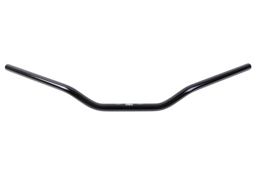 Manubrio superbike alluminio - manubrio,