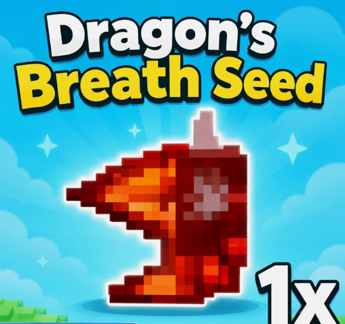 Grow garden dragon s - garden, |