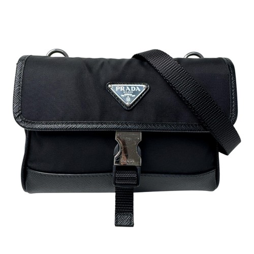 Mini borsa tracolla - mini, a