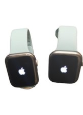 Apple watch series 5 44MM 32GB
