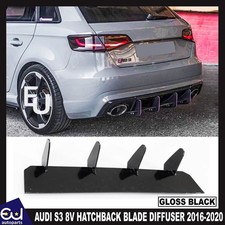 Per audi 8v hatchback - audi,