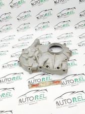 Coperchio distribuzione fiat - distribuzione,