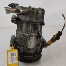 9800821980 compressore c - compressore, a/c