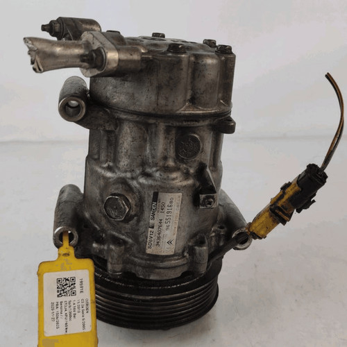 9800821980 compressore c - 9800821980,