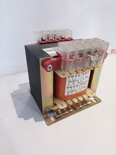 LEGRAND TRASFORMATORE MONOFASE