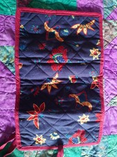 portagioie Naj-Oleari anni 80