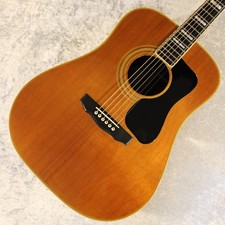 GUILD D-55 Natural #DE101002