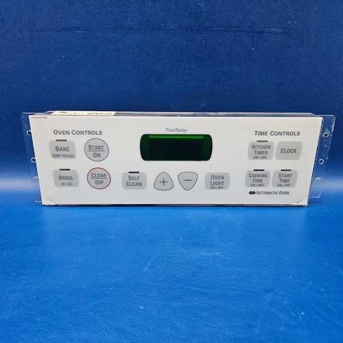 Forno originale range - forno,