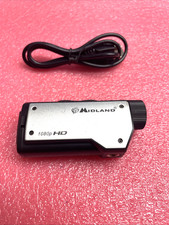 VIDEOCAMERA AZIONE MIDLAND