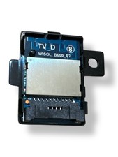 Ricambio Originale Tv Samsung