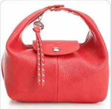 NWOT $790 LONGCHAMP Le Pliage