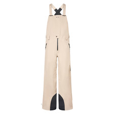 Oakley Unbound GORE-TEX Shell