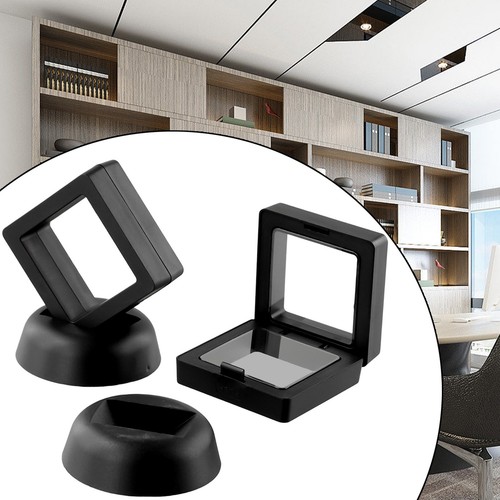 Display porta stand - display,