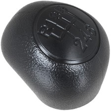 Pomello cambio 6 marce