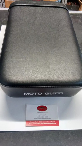 Soziussitz beifahrersitz moto - soziussitz,
