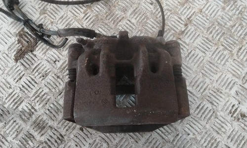 Pinza freno anteriore - freno,