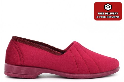 Sleepers ciabatte donna - sleepers,