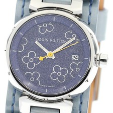 Orologio da donna al quarzo