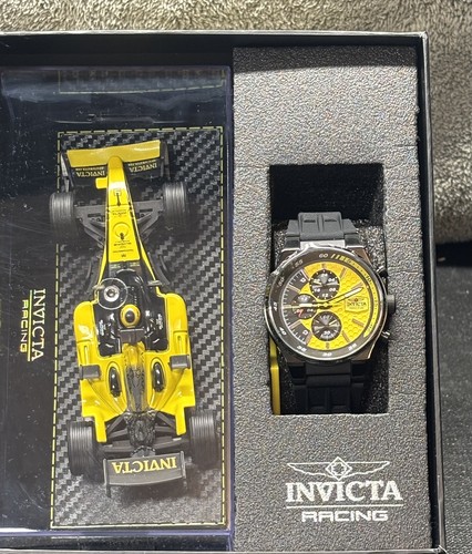 Invicta special edition - 🔥invicta,