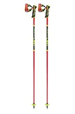 Leki venom bastone sci - sl,