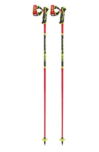 Leki venom bastone - leki,