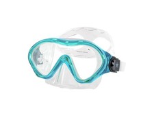 Maschera Kiros Celeste 50051aq