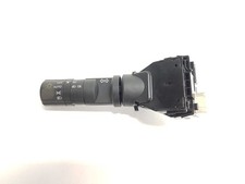 25540EB307 devio leva volante