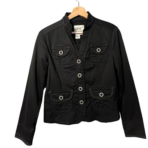 Live little womens - live,