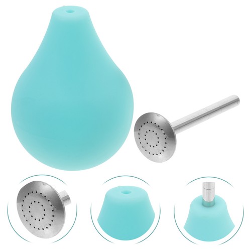 Innaffiatoio bonsai - ,