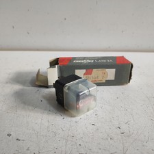 LANCIA PRISMA ORIGINAL REMOTE