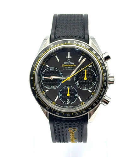 Omega speedmaster axial - speedmaster, co