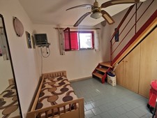 AAA OTTIMO INVESTIMENTO APPARTAMENTO ARREDATO MARINA DI MANDATORICCIO (CS)