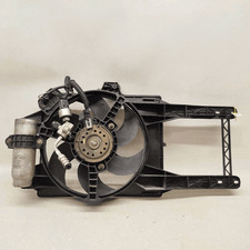 Convogliatore aria