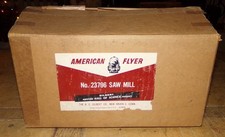 Volantino americano n. 23796