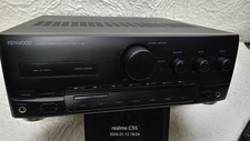 amplificatore hi fi usato