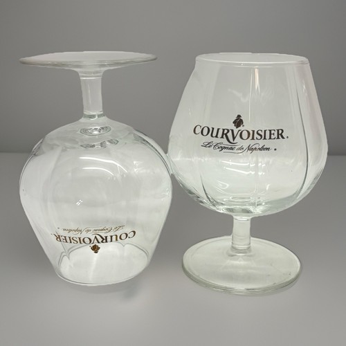 Courvoisier cognac de - courvoisier,