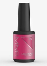 Smalto semipermanente lacqwear - smalto,