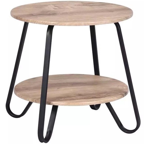 Tavolino tavolo moderno design - tavolo,