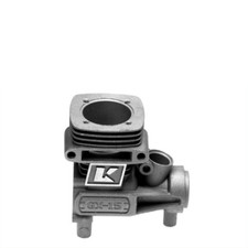 Carter motore carter motore