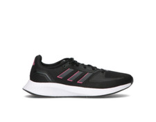 Scarpa ADIDAS DONNA SNEAKERS