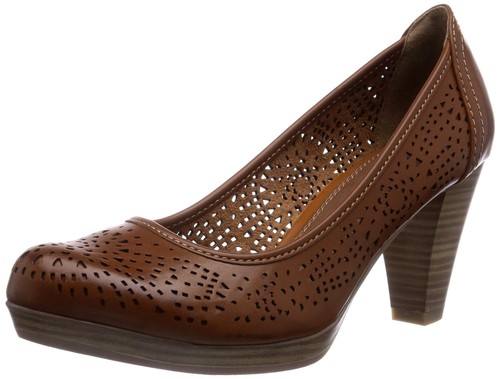 Scarpe corte marco tozzi - corte,