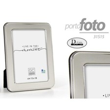 CORNICE PORTAFOTO