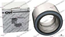 Cuscinetto Ruota Assale Posteriore Iveco New Daily 46393024