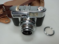 Voigtländer Voigtlander