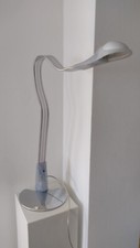 Lampada da tavolo "Ribbon"
