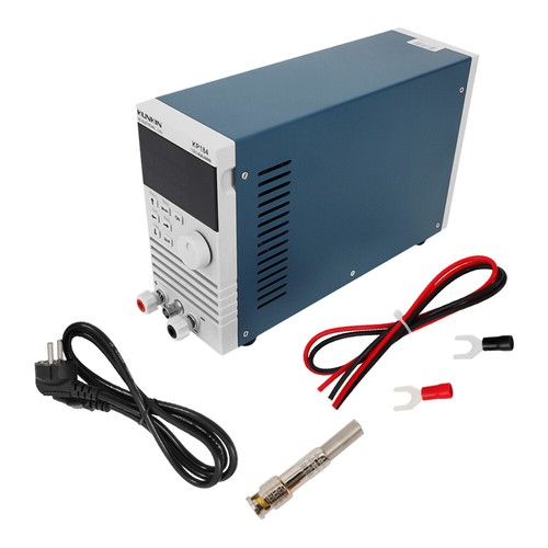 Kp184 misuratore elettronico - misuratore,