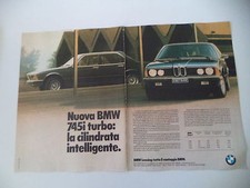 advertising Pubblicità 1980