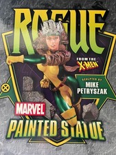 Statua Bowen Marvel X-Men
