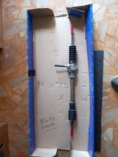 Fiat 126 Bis scatola sterzo